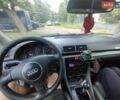 Ауді А4, об'ємом двигуна 2.5 л та пробігом 330 тис. км за 2800 $, фото 1 на Automoto.ua