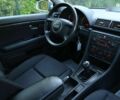 Ауди А4, объемом двигателя 1.8 л и пробегом 269 тыс. км за 5650 $, фото 26 на Automoto.ua