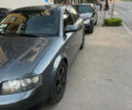 Ауди А4, объемом двигателя 2.5 л и пробегом 307 тыс. км за 5100 $, фото 4 на Automoto.ua