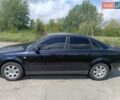 Ауди А4, объемом двигателя 0 л и пробегом 230 тыс. км за 5300 $, фото 14 на Automoto.ua