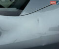 Ауди А4, объемом двигателя 2 л и пробегом 210 тыс. км за 5450 $, фото 9 на Automoto.ua