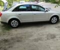 Ауді А4, об'ємом двигуна 2.02 л та пробігом 259 тис. км за 6000 $, фото 1 на Automoto.ua