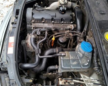 Ауді А4, об'ємом двигуна 1.9 л та пробігом 300 тис. км за 3500 $, фото 1 на Automoto.ua