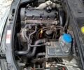 Ауді А4, об'ємом двигуна 1.9 л та пробігом 300 тис. км за 3500 $, фото 1 на Automoto.ua