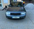 Ауди А4, объемом двигателя 2.5 л и пробегом 307 тыс. км за 5100 $, фото 1 на Automoto.ua