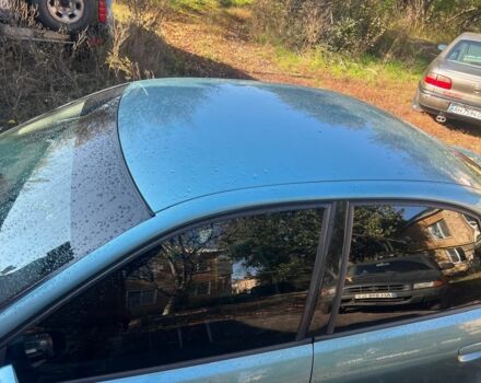 Ауди А4 2002 в Славянске на Automoto.ua Ауди А4, объемом двигателя 2.4 л и пробегом 237 тыс. км за 2732 $, фото 2 на Automoto.ua