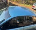 Ауди А4 2002 в Славянске на Automoto.ua Ауди А4, объемом двигателя 2.4 л и пробегом 237 тыс. км за 2732 $, фото 2 на Automoto.ua
