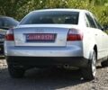 Ауди А4, объемом двигателя 1.8 л и пробегом 269 тыс. км за 5650 $, фото 10 на Automoto.ua