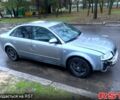 Ауди А4, объемом двигателя 3 л и пробегом 299 тыс. км за 3000 $, фото 6 на Automoto.ua