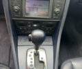 Ауди А4, объемом двигателя 2 л и пробегом 210 тыс. км за 5450 $, фото 84 на Automoto.ua