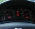 Ауди А4, объемом двигателя 1.8 л и пробегом 269 тыс. км за 5650 $, фото 19 на Automoto.ua