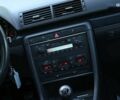 Ауди А4, объемом двигателя 1.8 л и пробегом 269 тыс. км за 5650 $, фото 27 на Automoto.ua