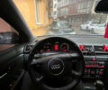 Ауди А4, объемом двигателя 2.5 л и пробегом 307 тыс. км за 5100 $, фото 5 на Automoto.ua