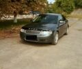 Ауди А4, объемом двигателя 1.9 л и пробегом 305 тыс. км за 5850 $, фото 11 на Automoto.ua