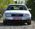Ауди А4, объемом двигателя 1.8 л и пробегом 269 тыс. км за 5650 $, фото 3 на Automoto.ua