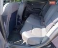 Ауди А4, объемом двигателя 0 л и пробегом 230 тыс. км за 5300 $, фото 9 на Automoto.ua
