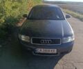 Ауди А4, объемом двигателя 2.5 л и пробегом 259 тыс. км за 4500 $, фото 1 на Automoto.ua