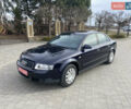 Ауди А4, объемом двигателя 1.6 л и пробегом 193 тыс. км за 4900 $, фото 1 на Automoto.ua