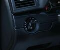 Ауди А4, объемом двигателя 1.8 л и пробегом 269 тыс. км за 5650 $, фото 18 на Automoto.ua