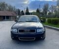 Ауди А4, объемом двигателя 18 л и пробегом 211 тыс. км за 4250 $, фото 1 на Automoto.ua