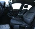 Ауди А4, объемом двигателя 1.8 л и пробегом 269 тыс. км за 5650 $, фото 17 на Automoto.ua