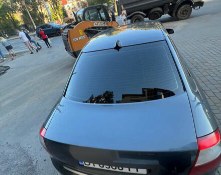 Ауди А4, объемом двигателя 2.5 л и пробегом 307 тыс. км за 5100 $, фото 1 на Automoto.ua