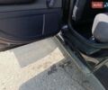 Ауди А4, объемом двигателя 0 л и пробегом 230 тыс. км за 5300 $, фото 12 на Automoto.ua