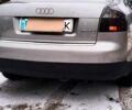 Ауді А4, об'ємом двигуна 1.9 л та пробігом 300 тис. км за 3500 $, фото 5 на Automoto.ua