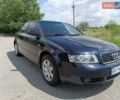 Ауди А4, объемом двигателя 0 л и пробегом 230 тыс. км за 5300 $, фото 1 на Automoto.ua