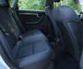 Ауди А4, объемом двигателя 1.8 л и пробегом 269 тыс. км за 5650 $, фото 25 на Automoto.ua