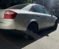 Ауди А4, объемом двигателя 2 л и пробегом 300 тыс. км за 5650 $, фото 4 на Automoto.ua
