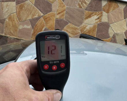 Ауди А4, объемом двигателя 2 л и пробегом 210 тыс. км за 5450 $, фото 45 на Automoto.ua