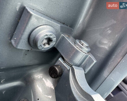 Ауди А4, объемом двигателя 2 л и пробегом 210 тыс. км за 5450 $, фото 94 на Automoto.ua