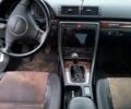 Ауді А4, об'ємом двигуна 1.9 л та пробігом 300 тис. км за 3500 $, фото 2 на Automoto.ua