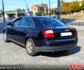 Ауди А4, объемом двигателя 1.6 л и пробегом 185 тыс. км за 5500 $, фото 2 на Automoto.ua