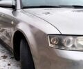 Ауді А4, об'ємом двигуна 1.9 л та пробігом 300 тис. км за 3500 $, фото 9 на Automoto.ua