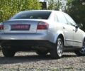 Ауди А4, объемом двигателя 1.8 л и пробегом 269 тыс. км за 5650 $, фото 11 на Automoto.ua