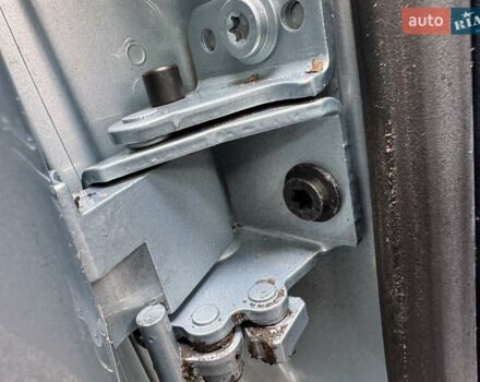 Ауди А4, объемом двигателя 2 л и пробегом 210 тыс. км за 5450 $, фото 55 на Automoto.ua
