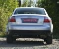 Ауди А4, объемом двигателя 1.8 л и пробегом 269 тыс. км за 5650 $, фото 9 на Automoto.ua