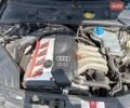 Ауди А4, объемом двигателя 0 л и пробегом 230 тыс. км за 5300 $, фото 6 на Automoto.ua