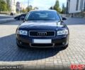 Ауди А4, объемом двигателя 1.6 л и пробегом 185 тыс. км за 5500 $, фото 1 на Automoto.ua