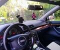 Ауди А4, объемом двигателя 2.4 л и пробегом 300 тыс. км за 2200 $, фото 8 на Automoto.ua