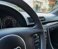 Ауди А4, объемом двигателя 2 л и пробегом 300 тыс. км за 5650 $, фото 11 на Automoto.ua