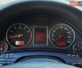 Ауди А4, объемом двигателя 2 л и пробегом 300 тыс. км за 5650 $, фото 12 на Automoto.ua