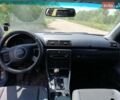 Ауди А4, объемом двигателя 0 л и пробегом 230 тыс. км за 5300 $, фото 11 на Automoto.ua