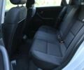 Ауди А4, объемом двигателя 1.8 л и пробегом 269 тыс. км за 5650 $, фото 22 на Automoto.ua