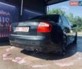 Ауді А4, об'ємом двигуна 0 л та пробігом 300 тис. км за 1999 $, фото 1 на Automoto.ua