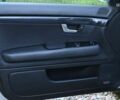 Ауди А4, объемом двигателя 1.8 л и пробегом 269 тыс. км за 5650 $, фото 14 на Automoto.ua