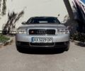 Ауди А4, объемом двигателя 2 л и пробегом 300 тыс. км за 5650 $, фото 9 на Automoto.ua