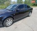 Ауди А4, объемом двигателя 0 л и пробегом 230 тыс. км за 5300 $, фото 16 на Automoto.ua